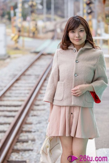 女拳 粤语版